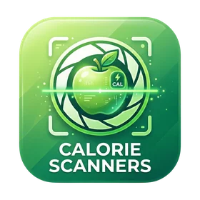 Calorie Testing Machine Calorie Scanner — AI-Powered Nutrition Tracking